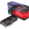 Видеокарта Sapphire PCI-E 4.0 11319-07-20G PULSE RX 6650 XT GAMING OC AMD Radeon RX 6650XT 8Gb 128bit GDDR6 2410/17500 HDMIx1 DPx3 HDCP Ret