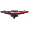 Монитор Asus 31.5" ROG Strix XG32WCS черный VA LED 16:9 HDMI матовая HAS Piv 400cd 178гр/178гр 2560x1440 180Hz DP 2K USB 9.4кг