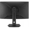 Монитор Asus 31.5" ROG Strix XG32WCS черный VA LED 16:9 HDMI матовая HAS Piv 400cd 178гр/178гр 2560x1440 180Hz DP 2K USB 9.4кг