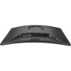 Монитор Asus 31.5" ROG Strix XG32WCS черный VA LED 16:9 HDMI матовая HAS Piv 400cd 178гр/178гр 2560x1440 180Hz DP 2K USB 9.4кг