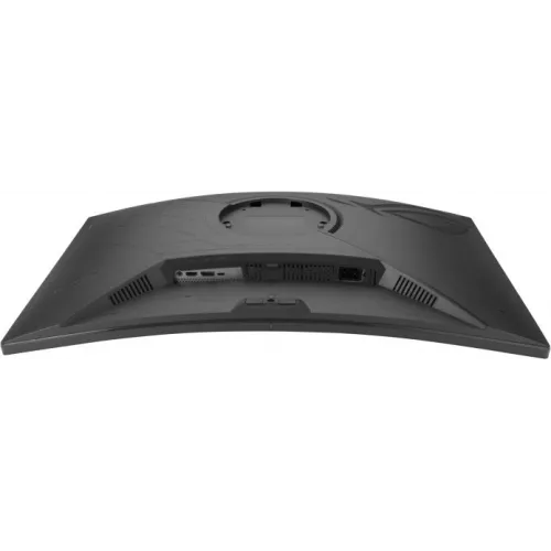 Монитор Asus 31.5" ROG Strix XG32WCS черный VA LED 16:9 HDMI матовая HAS Piv 400cd 178гр/178гр 2560x1440 180Hz DP 2K USB 9.4кг