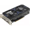 Видеокарта Afox PCI-E 4.0 AF3050-8GD6H2-V2 NVIDIA GeForce RTX 3050 8Gb 128bit GDDR6 1552/14000 DVIx1 HDMIx1 DPx1 HDCP Ret