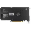 Видеокарта Afox PCI-E 4.0 AF3050-8GD6H2-V2 NVIDIA GeForce RTX 3050 8Gb 128bit GDDR6 1552/14000 DVIx1 HDMIx1 DPx1 HDCP Ret