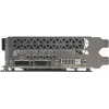 Видеокарта Afox PCI-E 4.0 AF3050-8GD6H2-V2 NVIDIA GeForce RTX 3050 8Gb 128bit GDDR6 1552/14000 DVIx1 HDMIx1 DPx1 HDCP Ret