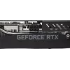 Видеокарта Afox PCI-E 4.0 AF3050-8GD6H2-V2 NVIDIA GeForce RTX 3050 8Gb 128bit GDDR6 1552/14000 DVIx1 HDMIx1 DPx1 HDCP Ret