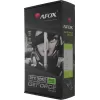 Видеокарта Afox PCI-E 4.0 AF3050-8GD6H2-V2 NVIDIA GeForce RTX 3050 8Gb 128bit GDDR6 1552/14000 DVIx1 HDMIx1 DPx1 HDCP Ret