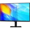 Монитор Samsung 27" ViewFinity S8 S27D800EAIXCI черный IPS LED 5ms 16:9 HDMI матовая HAS Piv 1000:1 350cd 178гр/178гр 3840x2160 60Hz DP 4K USB 6.1кг