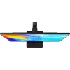 Монитор Samsung 27" ViewFinity S8 S27D800EAIXCI черный IPS LED 5ms 16:9 HDMI матовая HAS Piv 1000:1 350cd 178гр/178гр 3840x2160 60Hz DP 4K USB 6.1кг