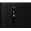 Монитор Samsung 27" ViewFinity S8 S27D800EAIXCI черный IPS LED 5ms 16:9 HDMI матовая HAS Piv 1000:1 350cd 178гр/178гр 3840x2160 60Hz DP 4K USB 6.1кг