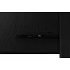 Монитор Samsung 27" ViewFinity S8 S27D800EAIXCI черный IPS LED 5ms 16:9 HDMI матовая HAS Piv 1000:1 350cd 178гр/178гр 3840x2160 60Hz DP 4K USB 6.1кг