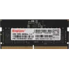 Память DDR5 8GB 4800MHz Kingspec KS4800D5N11008G RTL PC5-38400 CL40 SO-DIMM 288-pin 1.1В single rank Ret