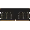 Память DDR5 8GB 4800MHz Kingspec KS4800D5N11008G RTL PC5-38400 CL40 SO-DIMM 288-pin 1.1В single rank Ret