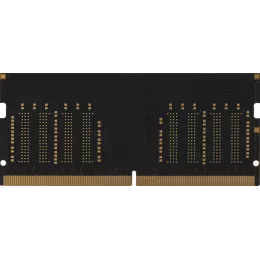 Память DDR5 8GB 4800MHz Kingspec KS4800D5N11008G RTL PC5-38400 CL40 SO-DIMM 288-pin 1.1В single rank Ret