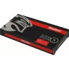 Память DDR5 8GB 4800MHz Kingspec KS4800D5N11008G RTL PC5-38400 CL40 SO-DIMM 288-pin 1.1В single rank Ret