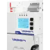 Источник бесперебойного питания Ippon Na+ RTA 6K 6000Вт 6000ВА белый