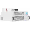 Источник бесперебойного питания Ippon Na+ RTA 6K 6000Вт 6000ВА белый