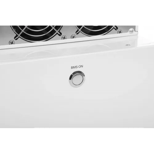 Источник бесперебойного питания Ippon Na+ RTA 6K 6000Вт 6000ВА белый
