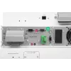 Источник бесперебойного питания Ippon Na+ RTA 6K 6000Вт 6000ВА белый