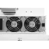 Источник бесперебойного питания Ippon Na+ RTA 6K 6000Вт 6000ВА белый