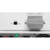 Источник бесперебойного питания Ippon Na+ RTA 6K 6000Вт 6000ВА белый