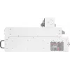 Источник бесперебойного питания Ippon Na+ RTA 6K 6000Вт 6000ВА белый