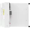 Источник бесперебойного питания Ippon Na+ RTA 6K 6000Вт 6000ВА белый