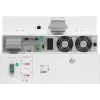 Источник бесперебойного питания Ippon Na+ RTA 6K 6000Вт 6000ВА белый