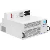 Источник бесперебойного питания Ippon Na+ RTA 6K 6000Вт 6000ВА белый