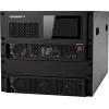 Источник бесперебойного питания Ippon Intatum RTM 40K 40000Вт 40000ВА черный