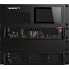 Источник бесперебойного питания Ippon Intatum RTM 40K 40000Вт 40000ВА черный