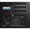 Источник бесперебойного питания Ippon Intatum RTM 40K 40000Вт 40000ВА черный