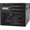 Источник бесперебойного питания Ippon Intatum RTM 40K 40000Вт 40000ВА черный