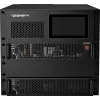 Источник бесперебойного питания Ippon Intatum RTM 40K 40000Вт 40000ВА черный