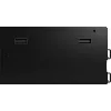 Источник бесперебойного питания Ippon Intatum RTM 40K 40000Вт 40000ВА черный