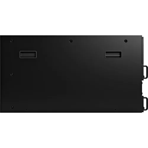 Источник бесперебойного питания Ippon Intatum RTM 40K 40000Вт 40000ВА черный