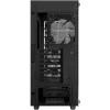 Корпус Deepcool CC560 Mesh V2 черный без БП ATX 4x120mm 5x140mm 2xUSB3.0 audio bott PSU