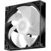 Корпус Deepcool CC560 Mesh V2 черный без БП ATX 4x120mm 5x140mm 2xUSB3.0 audio bott PSU