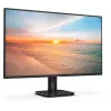 Монитор Philips 27" E Line 27E1N1100A черный IPS LED 16:9 HDMI M/M матовая 1300:1 250cd 178гр/178гр 1920x1080 100Hz FreeSync VGA FHD 4кг