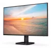 Монитор Philips 27" E Line 27E1N1100A черный IPS LED 16:9 HDMI M/M матовая 1300:1 250cd 178гр/178гр 1920x1080 100Hz FreeSync VGA FHD 4кг