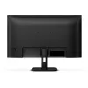 Монитор Philips 27" E Line 27E1N1100A черный IPS LED 16:9 HDMI M/M матовая 1300:1 250cd 178гр/178гр 1920x1080 100Hz FreeSync VGA FHD 4кг