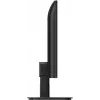 Монитор Philips 27" E Line 27E1N1100A черный IPS LED 16:9 HDMI M/M матовая 1300:1 250cd 178гр/178гр 1920x1080 100Hz FreeSync VGA FHD 4кг