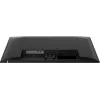 Монитор Philips 27" E Line 27E1N1100A черный IPS LED 16:9 HDMI M/M матовая 1300:1 250cd 178гр/178гр 1920x1080 100Hz FreeSync VGA FHD 4кг