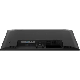Монитор Philips 27" E Line 27E1N1100A черный IPS LED 16:9 HDMI M/M матовая 1300:1 250cd 178гр/178гр 1920x1080 100Hz FreeSync VGA FHD 4кг