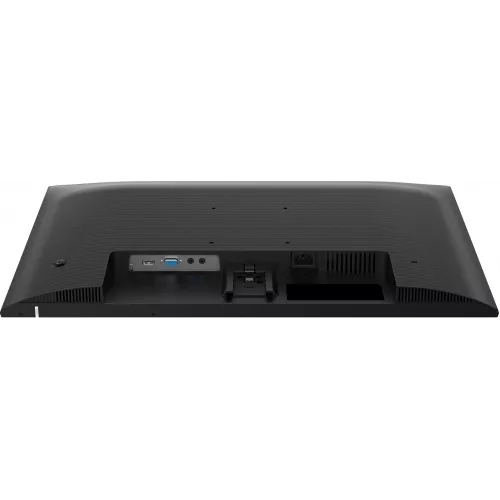 Монитор Philips 27" E Line 27E1N1100A черный IPS LED 16:9 HDMI M/M матовая 1300:1 250cd 178гр/178гр 1920x1080 100Hz FreeSync VGA FHD 4кг