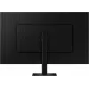 Монитор Samsung 32" ViewFinity S7 S32D700EAIXCI черный VA LED 5ms 16:9 HDMI матовая Piv 350cd 178гр/178гр 3840x2160 60Hz DP 4K 5.9кг