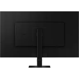 Монитор Samsung 32" ViewFinity S7 S32D700EAIXCI черный VA LED 5ms 16:9 HDMI матовая Piv 350cd 178гр/178гр 3840x2160 60Hz DP 4K 5.9кг