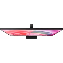 Монитор Samsung 32" ViewFinity S7 S32D700EAIXCI черный VA LED 5ms 16:9 HDMI матовая Piv 350cd 178гр/178гр 3840x2160 60Hz DP 4K 5.9кг