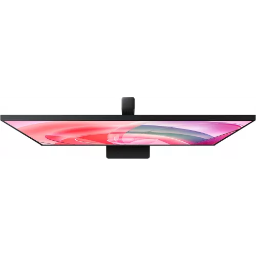 Монитор Samsung 32" ViewFinity S7 S32D700EAIXCI черный VA LED 5ms 16:9 HDMI матовая Piv 350cd 178гр/178гр 3840x2160 60Hz DP 4K 5.9кг