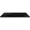 Монитор Samsung 32" ViewFinity S7 S32D700EAIXCI черный VA LED 5ms 16:9 HDMI матовая Piv 350cd 178гр/178гр 3840x2160 60Hz DP 4K 5.9кг