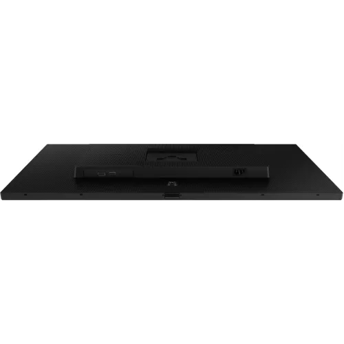 Монитор Samsung 32" ViewFinity S7 S32D700EAIXCI черный VA LED 5ms 16:9 HDMI матовая Piv 350cd 178гр/178гр 3840x2160 60Hz DP 4K 5.9кг